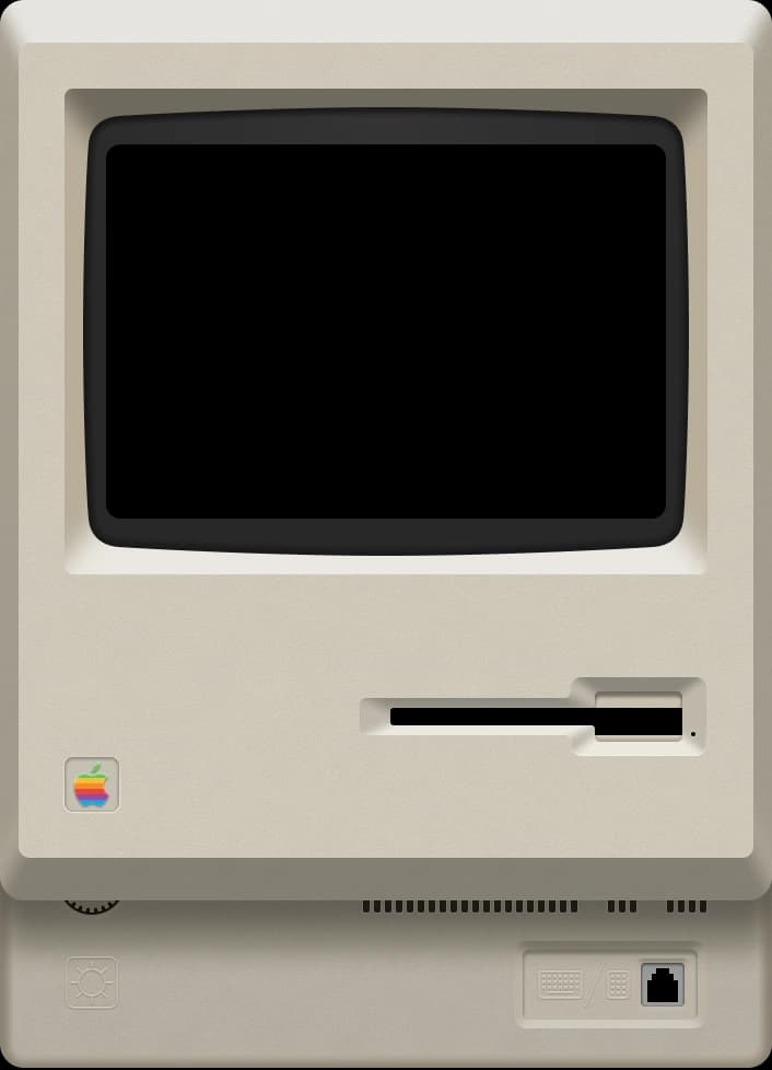 Macintosh